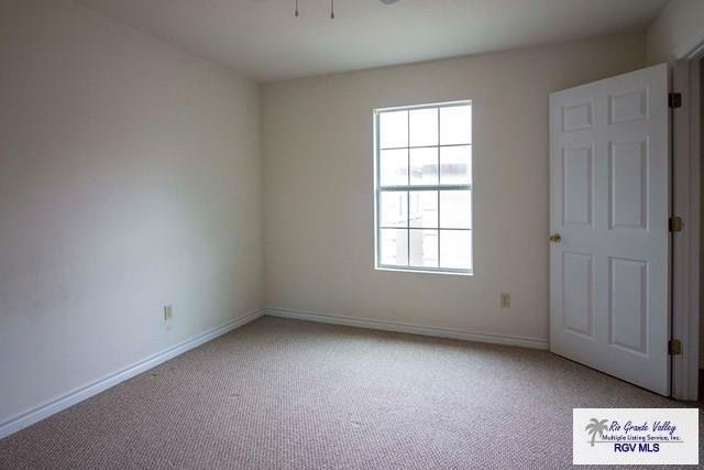 142 Country Club Rd #5, BROWNSVILLE, Texas image 9