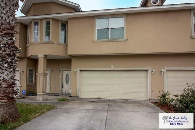 142 Country Club Rd #5, BROWNSVILLE, Texas image 2