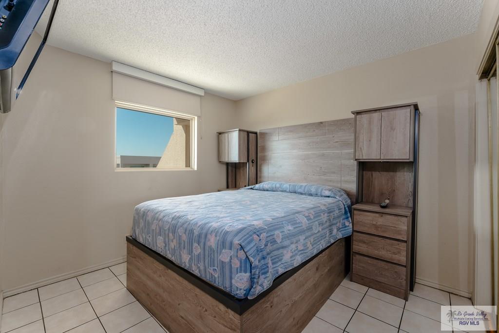 5600 Gulf #402, SOUTH PADRE ISLAND, Texas image 20