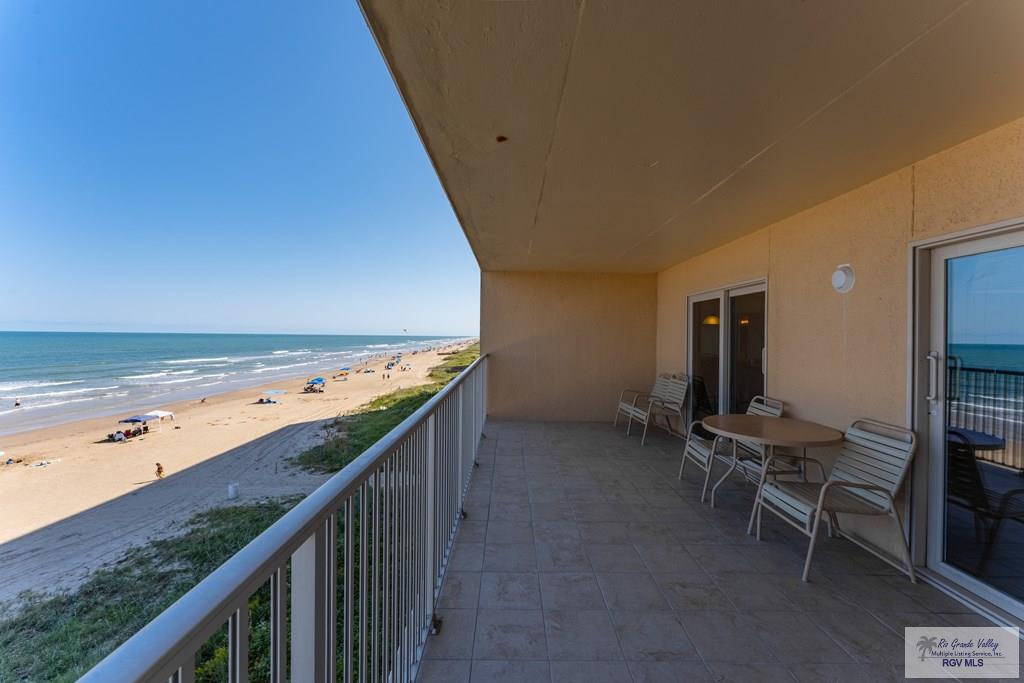 5600 Gulf #402, SOUTH PADRE ISLAND, Texas image 26