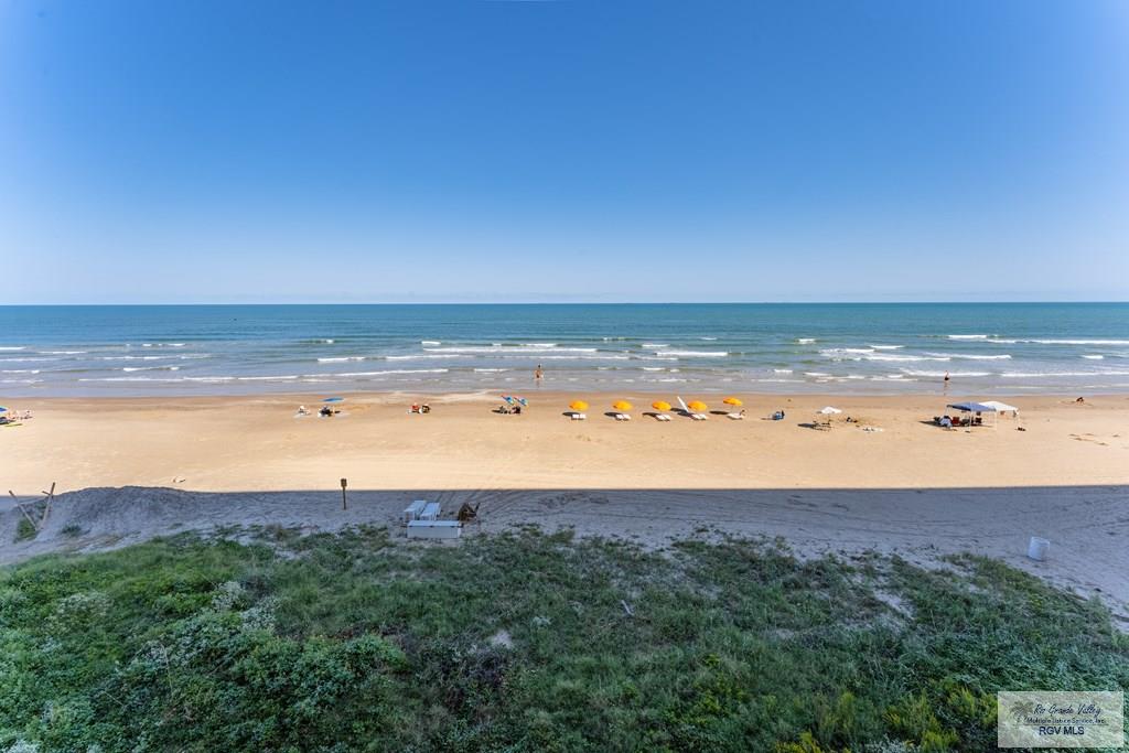 5600 Gulf #402, SOUTH PADRE ISLAND, Texas image 27