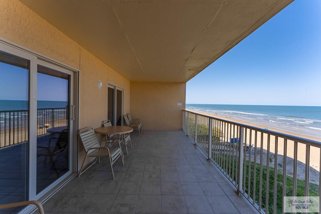 5600 Gulf #402, SOUTH PADRE ISLAND, Texas image 21