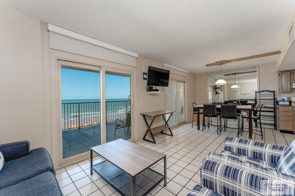 5600 Gulf #402, SOUTH PADRE ISLAND, Texas image 14