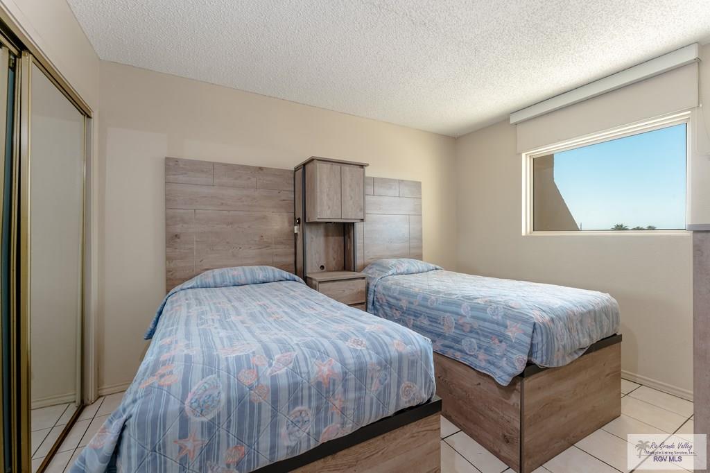 5600 Gulf #402, SOUTH PADRE ISLAND, Texas image 11