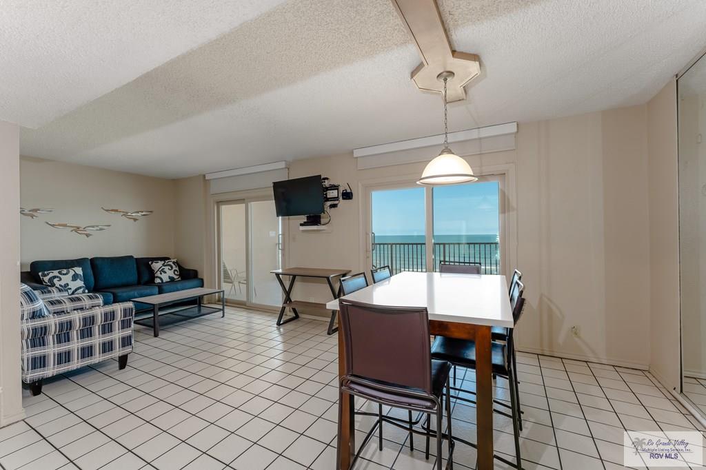 5600 Gulf #402, SOUTH PADRE ISLAND, Texas image 8