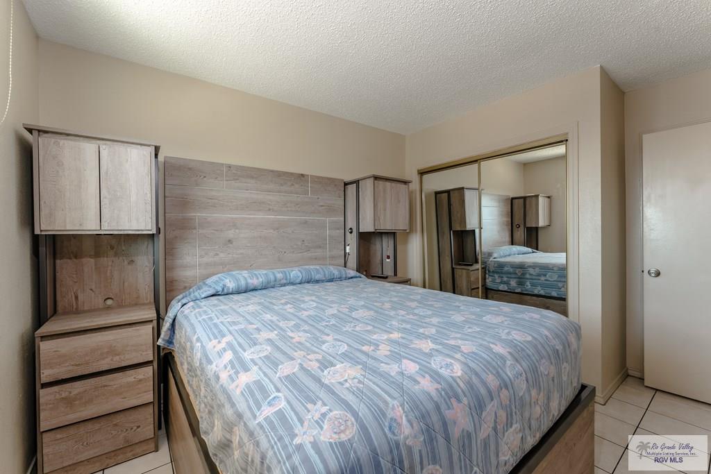 5600 Gulf #402, SOUTH PADRE ISLAND, Texas image 17