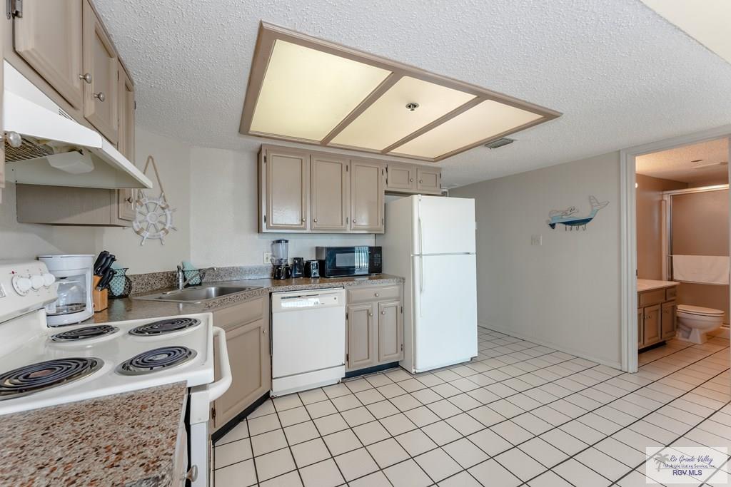 5600 Gulf #402, SOUTH PADRE ISLAND, Texas image 6