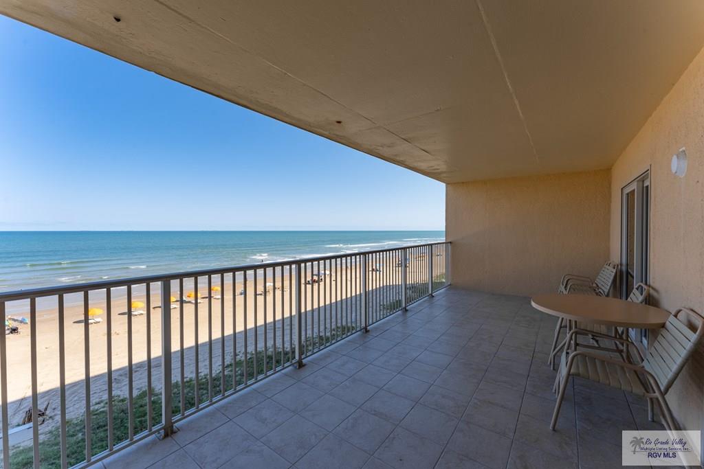 5600 Gulf #402, SOUTH PADRE ISLAND, Texas image 25