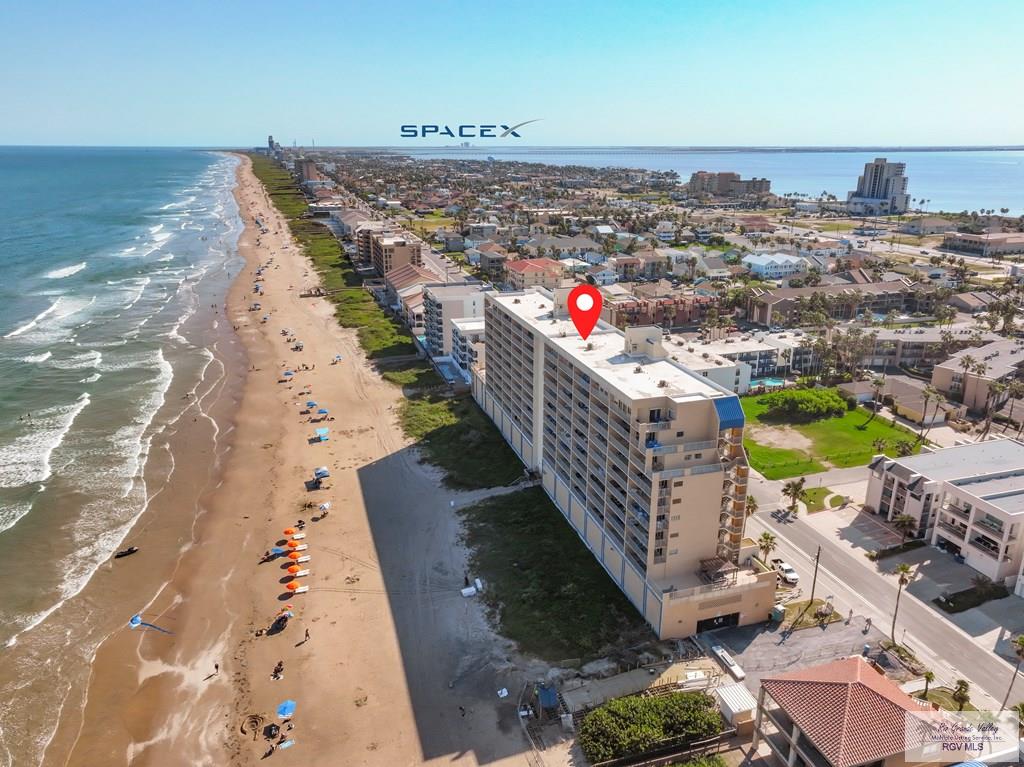 5600 Gulf #402, SOUTH PADRE ISLAND, Texas image 47