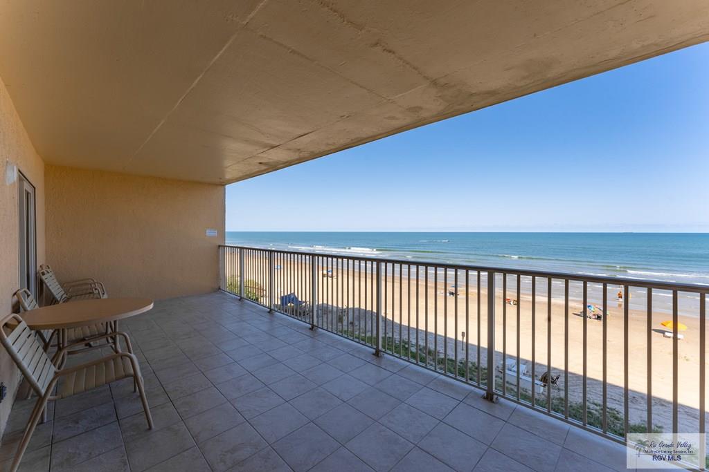 5600 Gulf #402, SOUTH PADRE ISLAND, Texas image 22