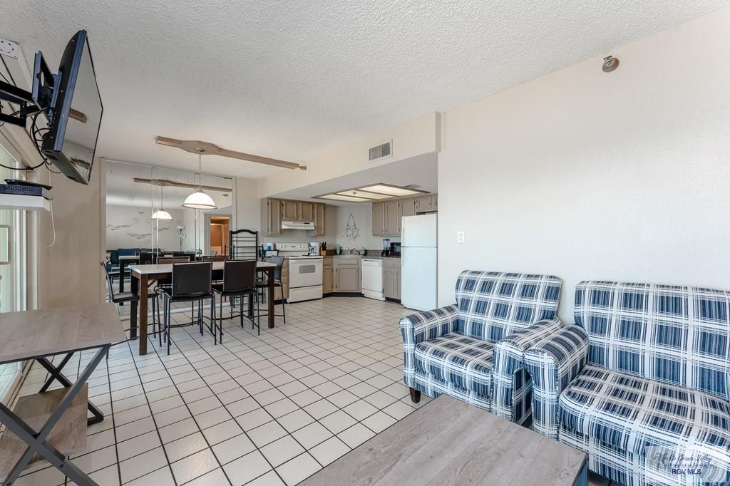 5600 Gulf #402, SOUTH PADRE ISLAND, Texas image 12