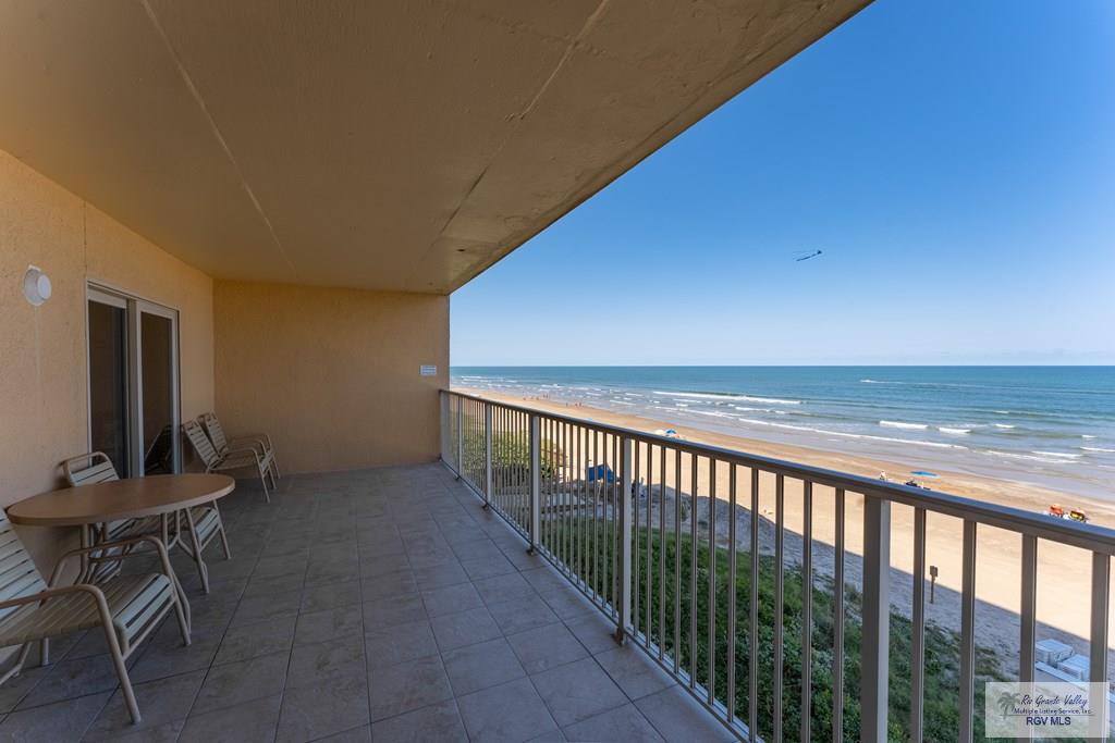 5600 Gulf #402, SOUTH PADRE ISLAND, Texas image 28