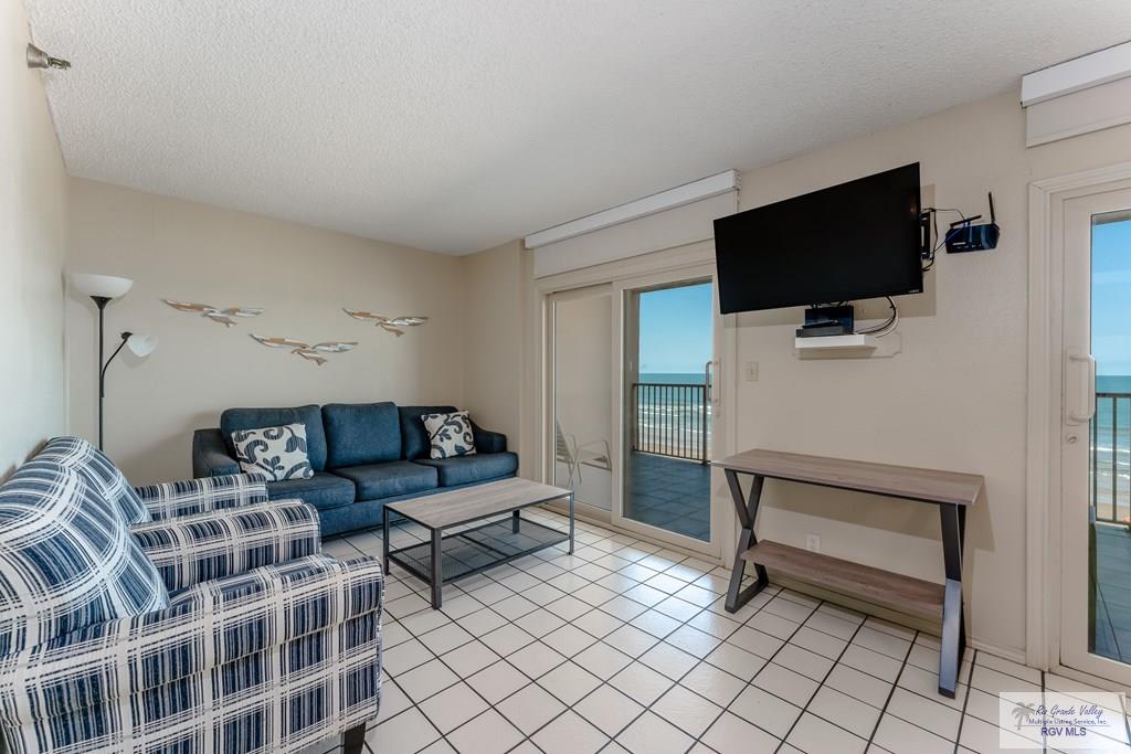 5600 Gulf #402, SOUTH PADRE ISLAND, Texas image 13