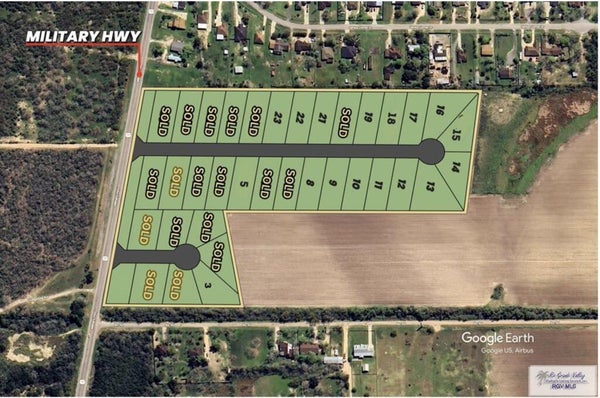 0000 CARDINAL DR # 10, SAN BENITO, TX 78586 - Image 71bc7a35674c9fdc19aa47e731e9ad96/891247049