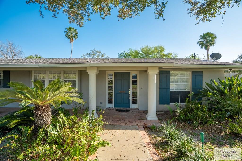 2022 Elmwood Ave, HARLINGEN, Texas image 5