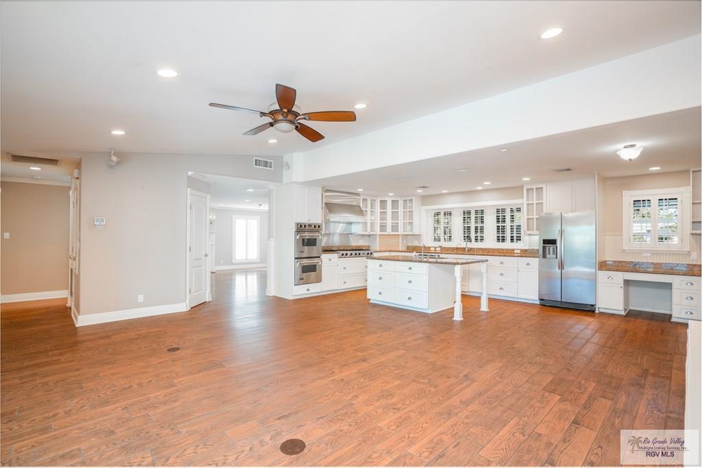 2022 Elmwood Ave, HARLINGEN, Texas image 7