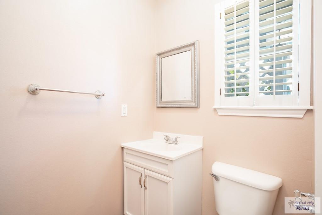 2022 Elmwood Ave, HARLINGEN, Texas image 19