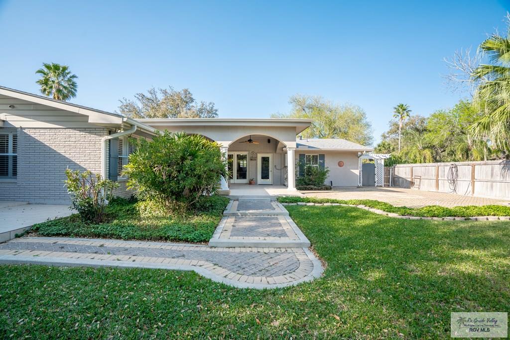 2022 Elmwood Ave, HARLINGEN, Texas image 32