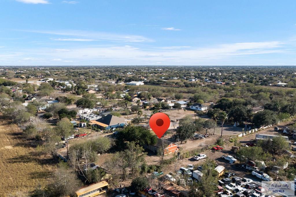 4204 Cenizo St, MISSION, Texas image 7