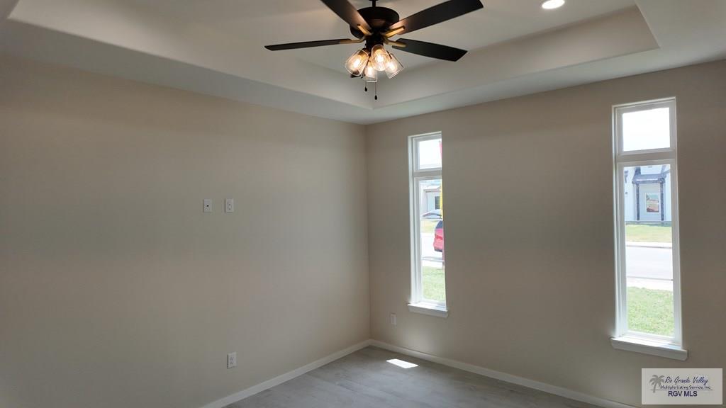 3410 Penelope Dr, HARLINGEN, Texas image 21