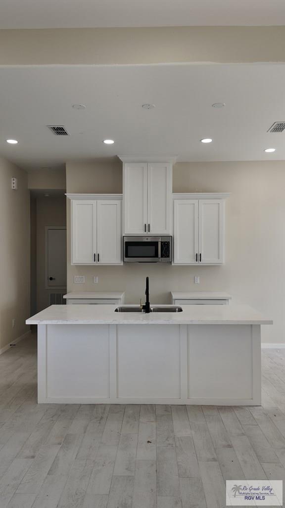 3410 Penelope Dr, HARLINGEN, Texas image 5