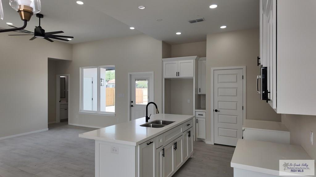 3410 Penelope Dr, HARLINGEN, Texas image 7