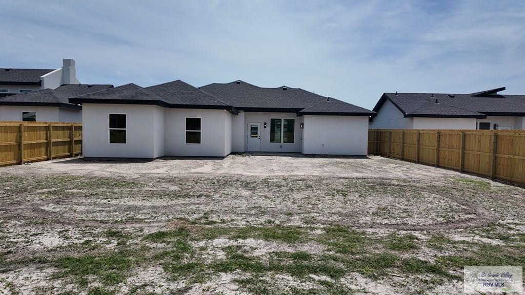 3410 Penelope Dr, HARLINGEN, Texas image 38