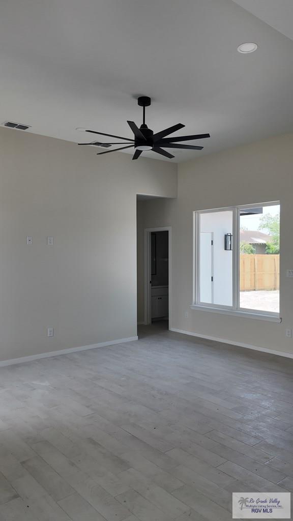 3410 Penelope Dr, HARLINGEN, Texas image 9