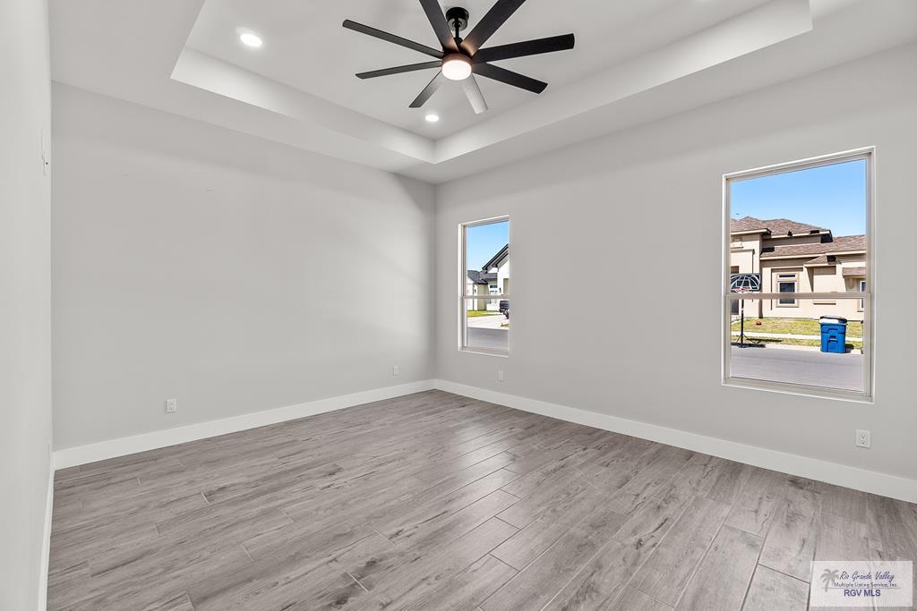 5100 Red River Cir, BROWNSVILLE, Texas image 18