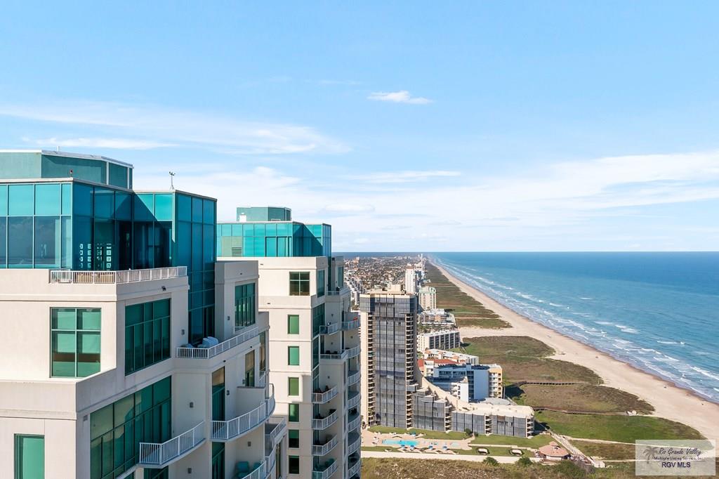 310A Padre Blvd #3102, SOUTH PADRE ISLAND, Texas image 6