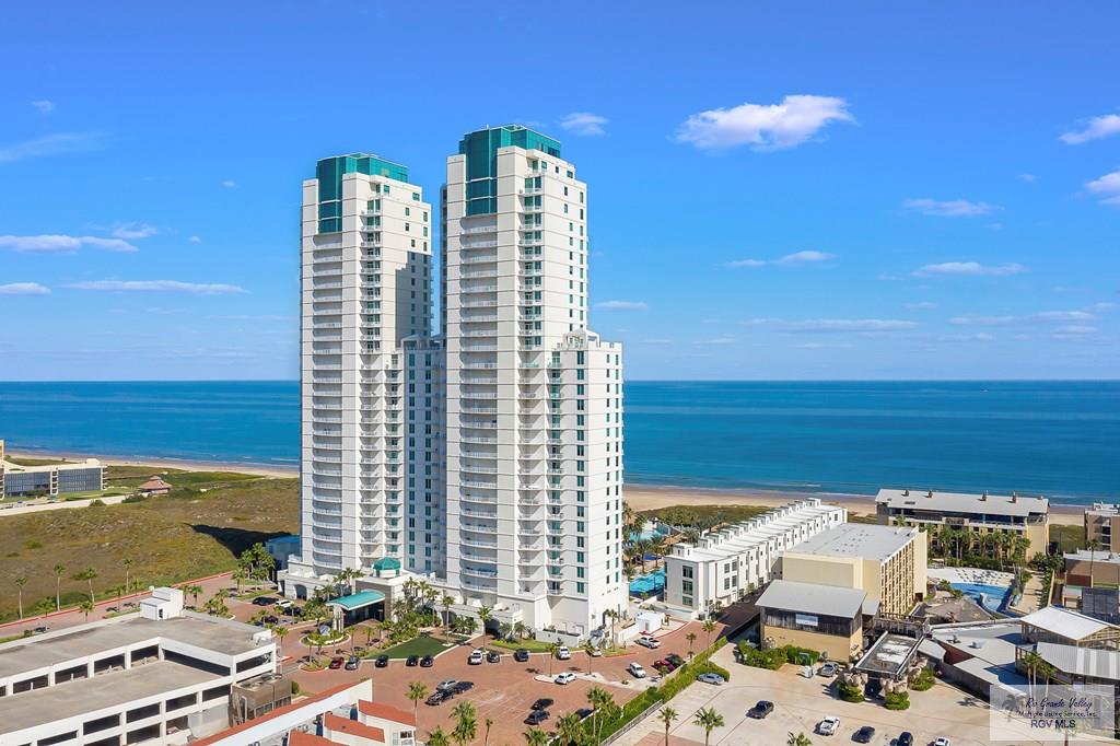 310A Padre Blvd #3102, SOUTH PADRE ISLAND, Texas image 39