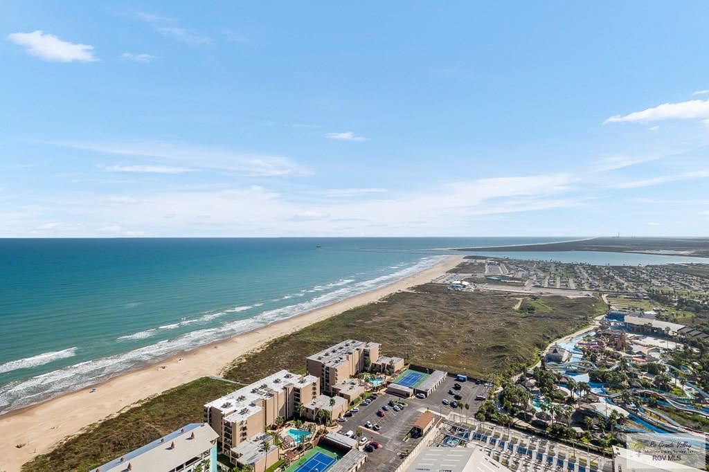 310A Padre Blvd #3102, SOUTH PADRE ISLAND, Texas image 28