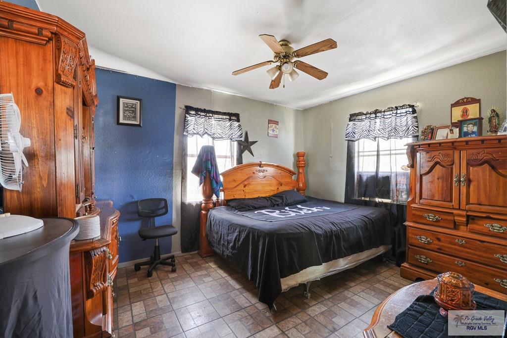 1617 Hereford St, MERCEDES, Texas image 6