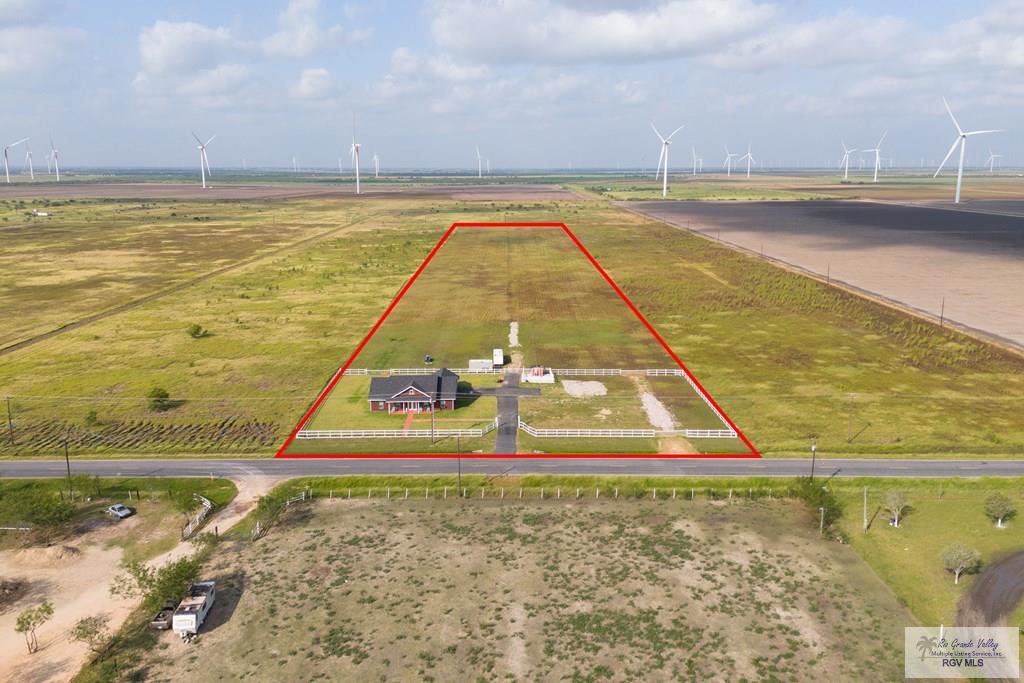 21504 Paredes Line Rd, RIO HONDO, Texas image 18