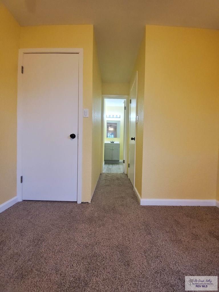 608 W Polk St, HARLINGEN, Texas image 6