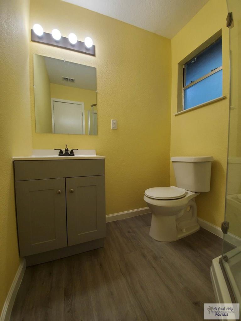 608 W Polk St, HARLINGEN, Texas image 7