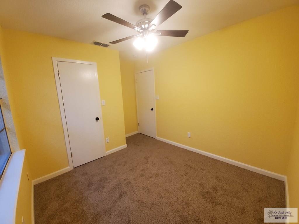 608 W Polk St, HARLINGEN, Texas image 18