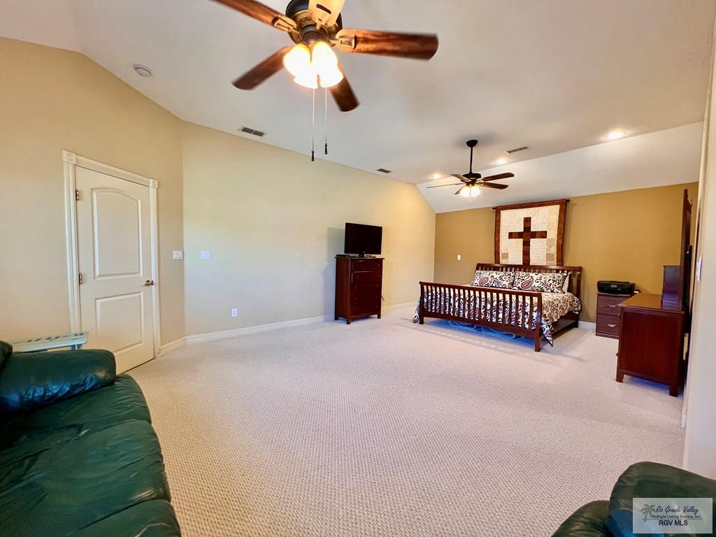 8218 Arrington Dr, HARLINGEN, Texas image 16