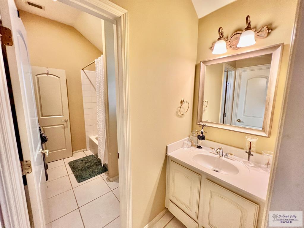 8218 Arrington Dr, HARLINGEN, Texas image 30