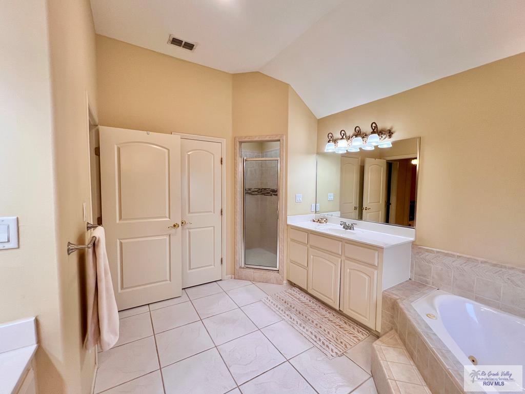 8218 Arrington Dr, HARLINGEN, Texas image 20