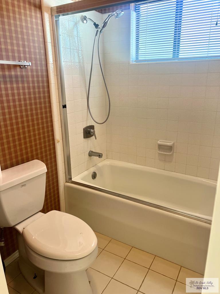 501 W Palm Valley Dr, HARLINGEN, Texas image 10