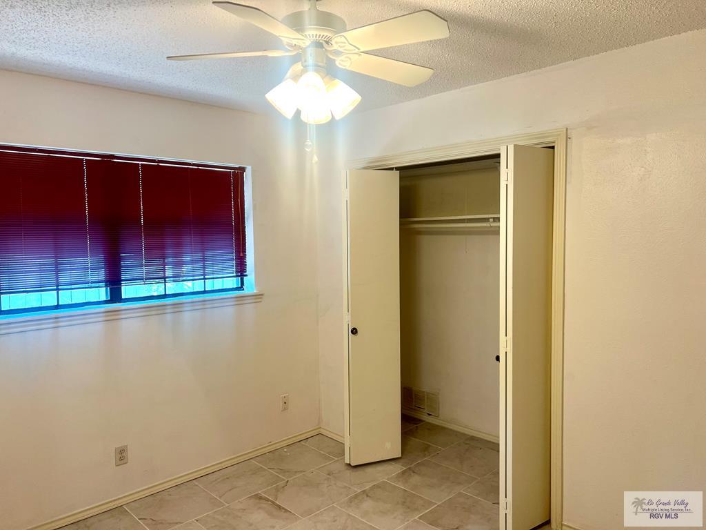 501 W Palm Valley Dr, HARLINGEN, Texas image 12
