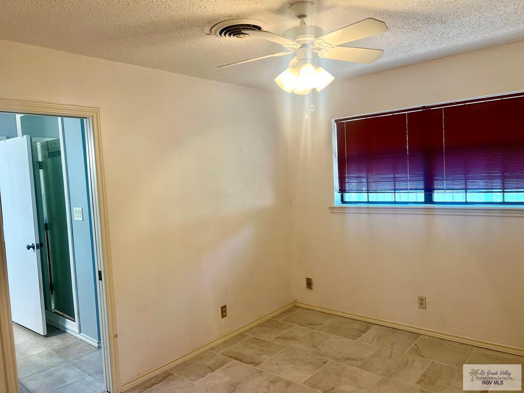 501 W Palm Valley Dr, HARLINGEN, Texas image 11