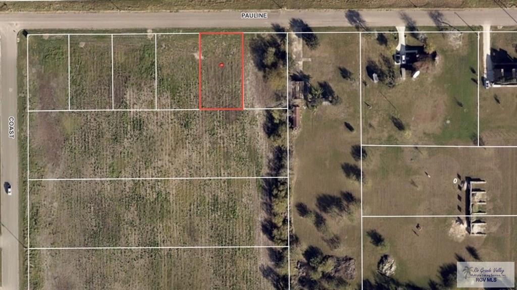13957 Pauline Rd #23, SEBASTIAN, Texas image 3
