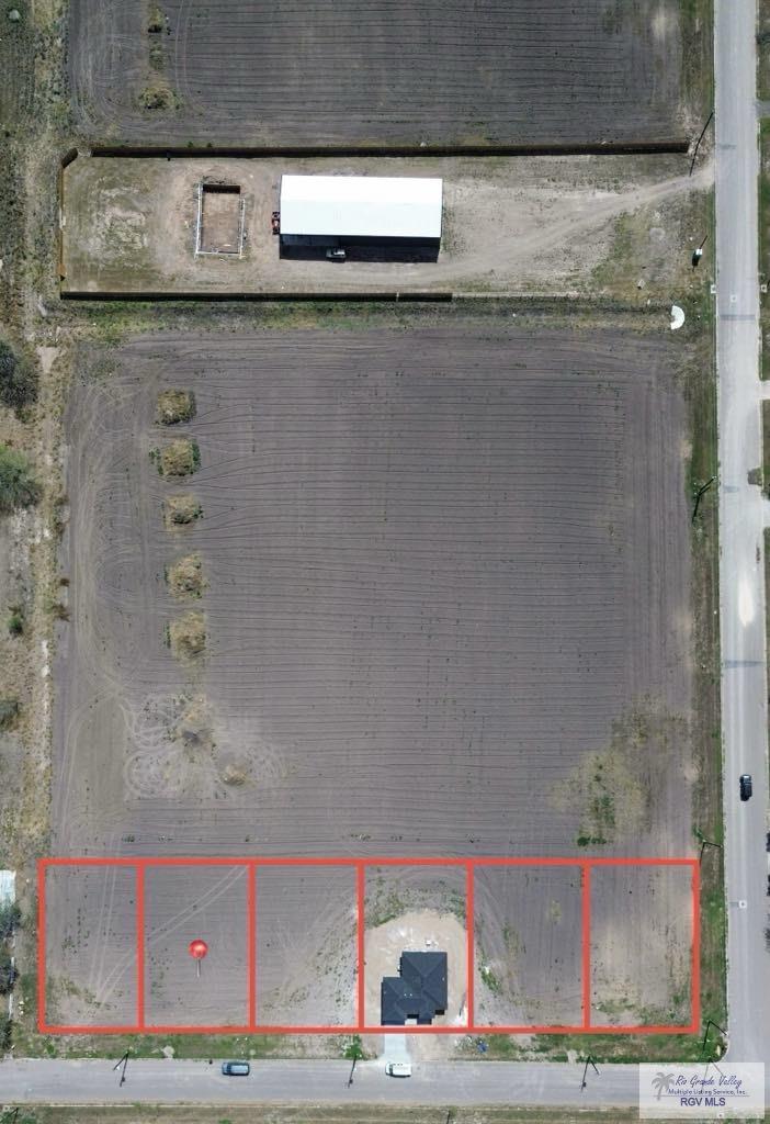 13957 Pauline Rd #23, SEBASTIAN, Texas image 1