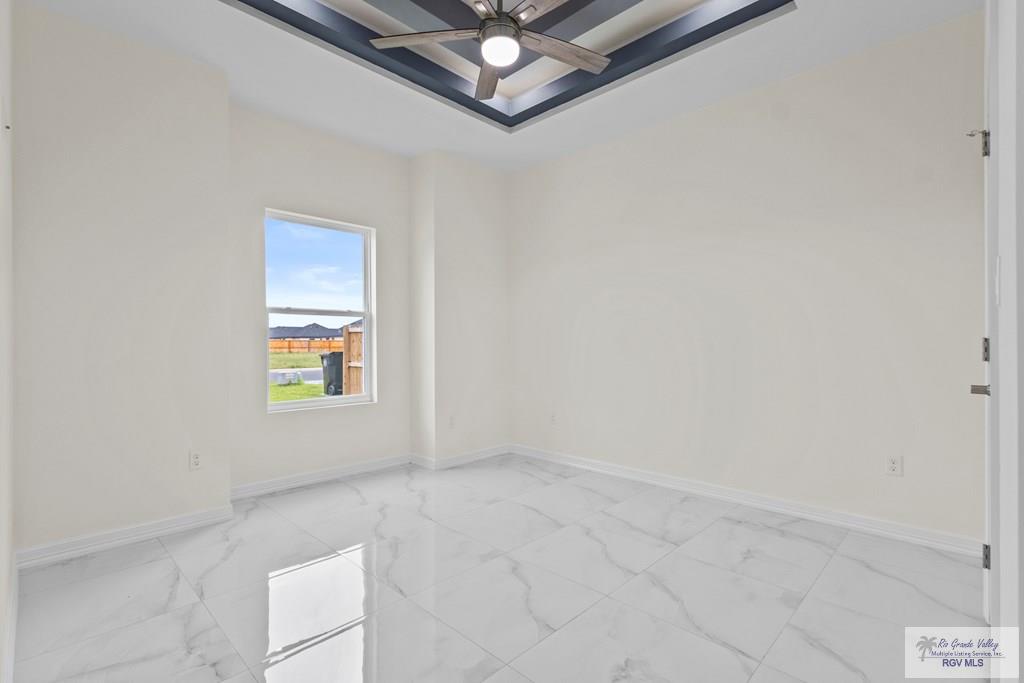 3108 Travis St, WESLACO, Texas image 17