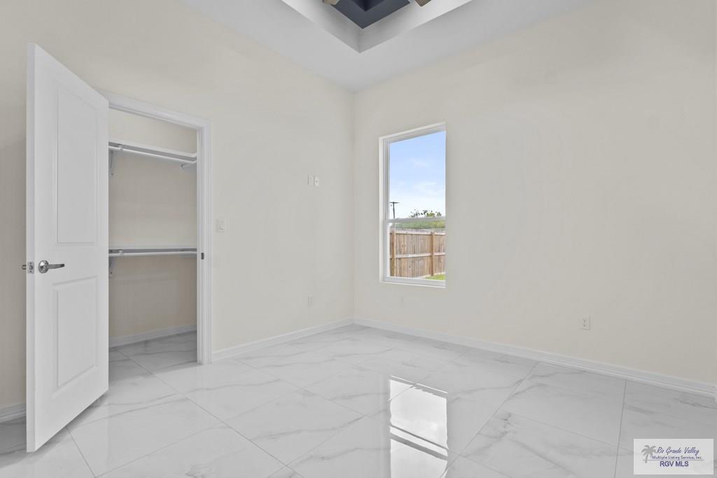 3108 Travis St, WESLACO, Texas image 16