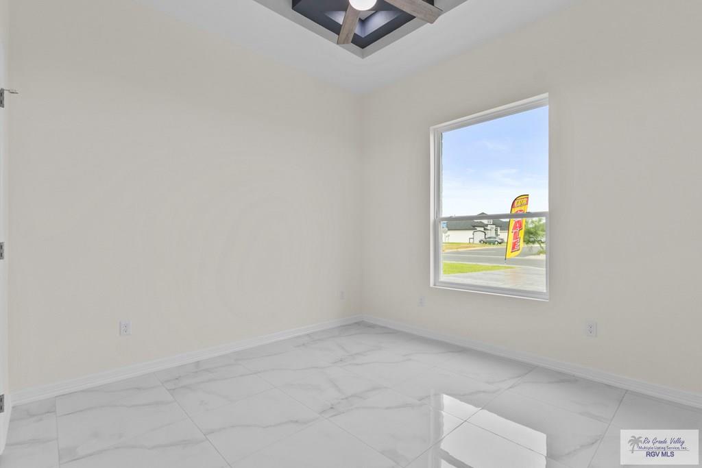 3108 Travis St, WESLACO, Texas image 18