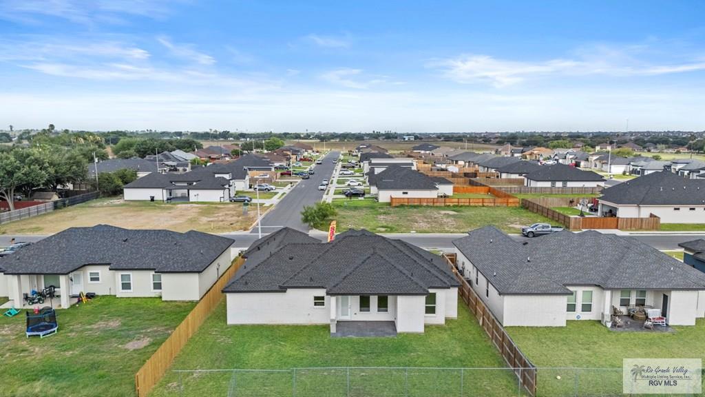 3108 Travis St, WESLACO, Texas image 25