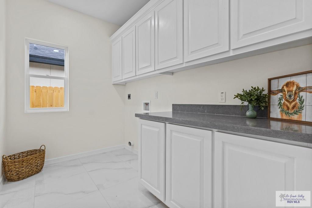 3108 Travis St, WESLACO, Texas image 21